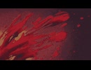 信者【トンネル31】#14
