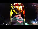 NXT（12/10）