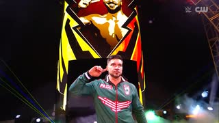 NXT（12/10）