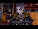 10年ぶり皇帝が行く『ロマンシング サガ2 リベンジオブザセブン』実況プレイpart30