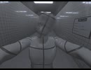 【８番出口】友人のプレイを見て愉悦する　パート３