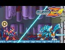 【実況】ゼロの物語 最終章 ロックマンゼロ4 part10