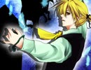 【歌ってみた】イダルゴ【山茶小春】