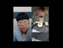 ニンポー（千代豊和）　バトルしまくり。アイテム飛びまくり爆益。