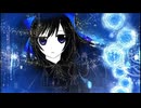 世界浮遊/初音ミク