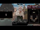 勇者が往く！　DREDGEを二人で雑談プレイ　part7