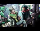 天ノ弱 covered by AKI