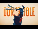 ドーナツホール covered by AKI