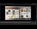 [プレイ動画]　戦国無双４の御館の乱を風魔小太郎でプレイ