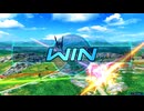 【EXVS2OB】ですともおじさんのオバブ珍道中405