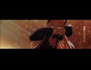 【Fate/MMD】演劇テレプシコーラ【アビゲイル】