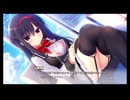 #5『ハミダシクリエイティブ』配信実況！