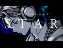STAR / GUMI たぴちき feat. 蛙手