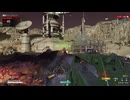 StarshipTroopersExtermination実況プレイ413(Horde Hard v1.1.2)