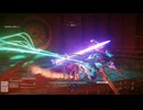 初見のミグラントが足掻く。　ARMORED CORE Ⅵ　－FIRES OF RUBICON－　19