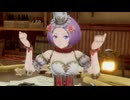 【実況】ロマンシング サガ２ リベンジオブザセブン　２３回目（ロマンシング難易度）