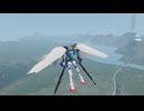 【StormWorks】MSマルチに参加してきたぞ！