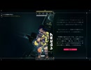 【シチズンスリーパー】★レムとミナ★実況プレイPart25