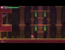 【フェノトピア】滅亡後の世界の降り立つフェニ鳥【part 9】