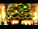 【歌ってみた】Hurry Xmas / L'Arc~en~Ciel【ボカロV系カバー祭歌みた編2024冬】