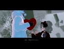 【 original 】  Who Are You - Re:ELLA Station 【 VSinger / オリジナル曲 】