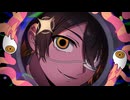 【空唄カナタ】モニタリング【UTAUカバー】