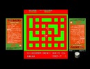 平安京エイリアン(steam版) 2周クリア 68200点 プレイ動画