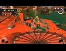 【スプラトゥーン3】適当実況プレイ part102