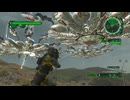 【地球防衛軍6】えどふろ　その140