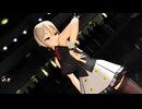 【塩見周子生誕祭2024】You & Me　塩見周子【MMDデレマス】