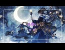 【蟲養い】オリジナルMV - 和風で描く、心と体に潜む虫たちの物語