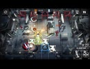 BP-EX-2少人数２人【生存航路】【アークナイツ】