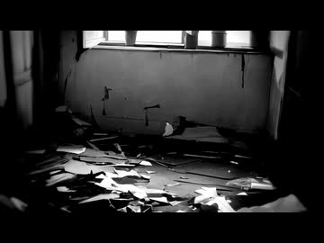 【歌ってみた】CLEVER SLEAZOID / DIR EN GREY【ボカロV系カバー祭歌みた編2024冬】