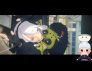 #1【Z・Z・Z】CHAPTER000　商機✖怪奇✖仁義　～新エリー都では、毎日がサプライズの連続。～