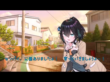 【ショート】毎日モカちゃんまとめ　その５【宮舞モカ】