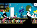 夜もすがら君想ふ(10th Anniv.)/Cover