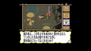 【マーヴェラス】楽しい冒険島生活▲part29