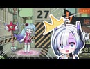 パワー系工場長とLobotomy Corporation#5