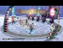 sc^システム専心で創の軌跡を初見実況プレイ　１０２