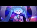 『未来色』feat.初音ミク【MIKUEC2024 テーマソング】