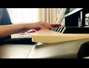 【Day5】-『産ぶ声』 薮崎太郎の一日一曲アンビエント