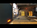 【APEX】つめだぶとれっ・・・・ヨシッ！【紲星あかり VOICEROID実況 ゆっくり実況】#ゆっくり実況スイカ