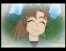 ６年生ＳＯＳ【少し女性向け】