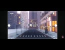 灯／LAN