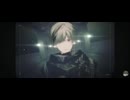 BURN-OUT／すち