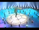 追悼動画　中山美穂　50/50