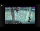 ムジュラを刻実況３５