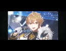 Magic／みこと