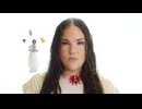 Netta Barzilai - sugar