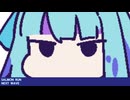【Splatoon3】茜ちゃんは短射程使いだし葵ちゃんは長射程使いだし弓鶴くんは伝説アルバイター【ボイスロイド実況単発】